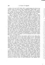 giornale/TO00177004/1945-1946/unico/00000462