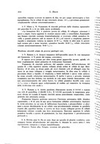 giornale/TO00177004/1945-1946/unico/00000476