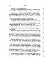 giornale/TO00177004/1945-1946/unico/00000480