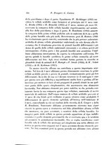 giornale/TO00177004/1945-1946/unico/00000510