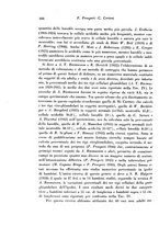 giornale/TO00177004/1945-1946/unico/00000512