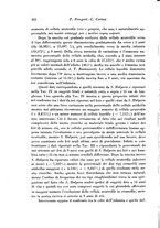 giornale/TO00177004/1945-1946/unico/00000516