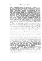 giornale/TO00177004/1945-1946/unico/00000524