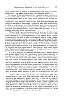 giornale/TO00177004/1945-1946/unico/00000525