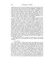 giornale/TO00177004/1945-1946/unico/00000526