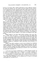 giornale/TO00177004/1945-1946/unico/00000529