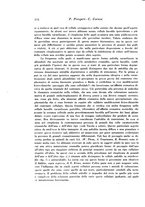 giornale/TO00177004/1945-1946/unico/00000534