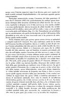 giornale/TO00177004/1945-1946/unico/00000547