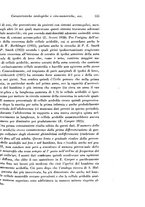 giornale/TO00177004/1945-1946/unico/00000581