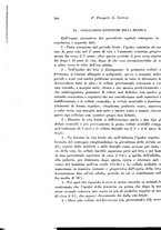giornale/TO00177004/1945-1946/unico/00000592