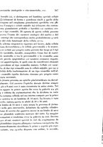 giornale/TO00177004/1945-1946/unico/00000593
