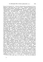 giornale/TO00177004/1945-1946/unico/00000647