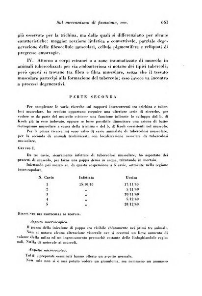 Archivio De Vecchi per l'anatomia patologica e la medicina clinica