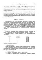 giornale/TO00177004/1945-1946/unico/00000687