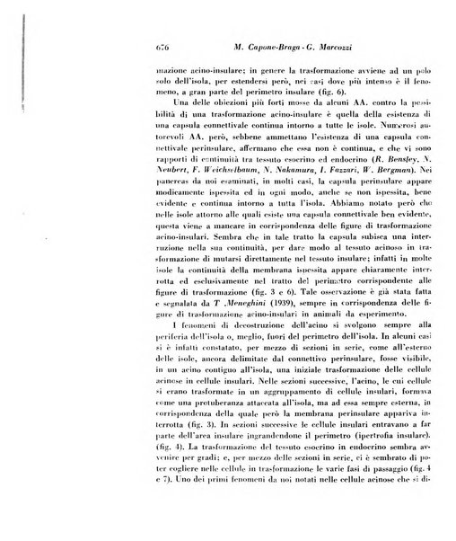 Archivio De Vecchi per l'anatomia patologica e la medicina clinica