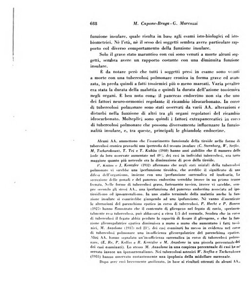 Archivio De Vecchi per l'anatomia patologica e la medicina clinica