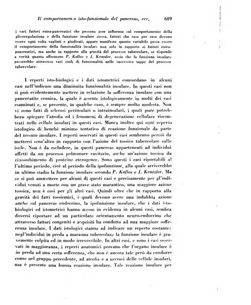 Archivio De Vecchi per l'anatomia patologica e la medicina clinica