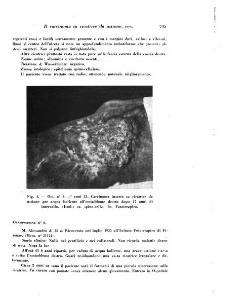 Archivio De Vecchi per l'anatomia patologica e la medicina clinica