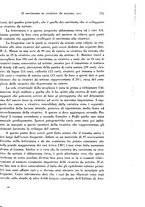 giornale/TO00177004/1945-1946/unico/00000741