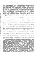 giornale/TO00177004/1945-1946/unico/00000775