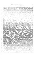 giornale/TO00177004/1945-1946/unico/00000793