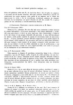 giornale/TO00177004/1945-1946/unico/00000799