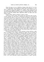 giornale/TO00177004/1945-1946/unico/00000807