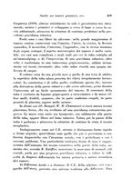 giornale/TO00177004/1945-1946/unico/00000835