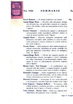 giornale/TO00177004/1945-1946/unico/00000846