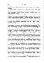 giornale/TO00177004/1945-1946/unico/00000850