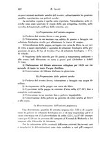 giornale/TO00177004/1945-1946/unico/00000852