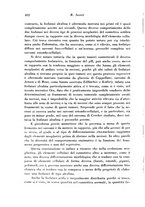 giornale/TO00177004/1945-1946/unico/00000862