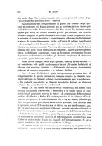 giornale/TO00177004/1945-1946/unico/00000864