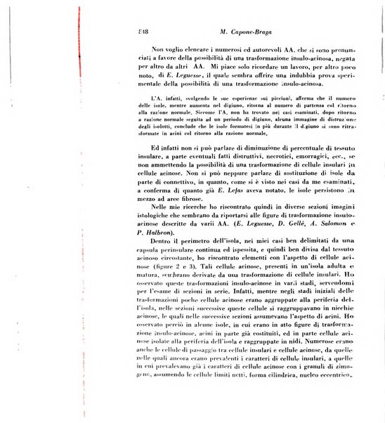 Archivio De Vecchi per l'anatomia patologica e la medicina clinica