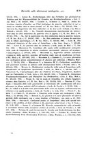 giornale/TO00177004/1945-1946/unico/00000889