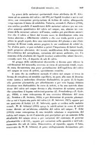 giornale/TO00177004/1945-1946/unico/00000899