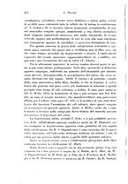 giornale/TO00177004/1945-1946/unico/00000902