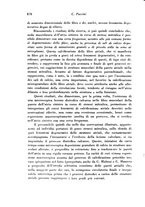 giornale/TO00177004/1945-1946/unico/00000908