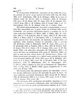 giornale/TO00177004/1945-1946/unico/00000910