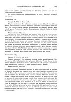 giornale/TO00177004/1945-1946/unico/00000925