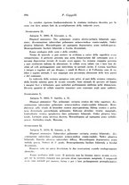 giornale/TO00177004/1945-1946/unico/00000926