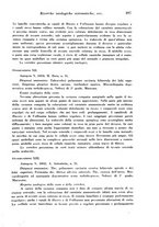 giornale/TO00177004/1945-1946/unico/00000927