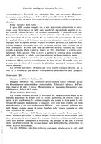 giornale/TO00177004/1945-1946/unico/00000929