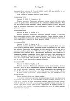 giornale/TO00177004/1945-1946/unico/00000930