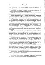 giornale/TO00177004/1945-1946/unico/00000934