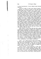 giornale/TO00177004/1945-1946/unico/00000958
