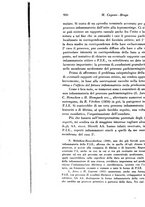 giornale/TO00177004/1945-1946/unico/00000960