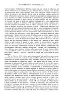 giornale/TO00177004/1945-1946/unico/00000973