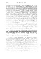 giornale/TO00177004/1945-1946/unico/00000974