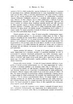 giornale/TO00177004/1945-1946/unico/00000986